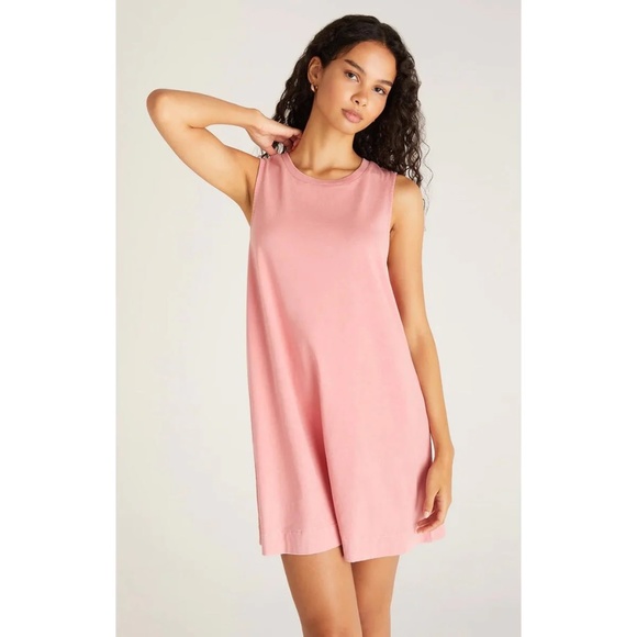 Z Supply Dresses & Skirts - Z SUPPLY Women's Sloane Dress